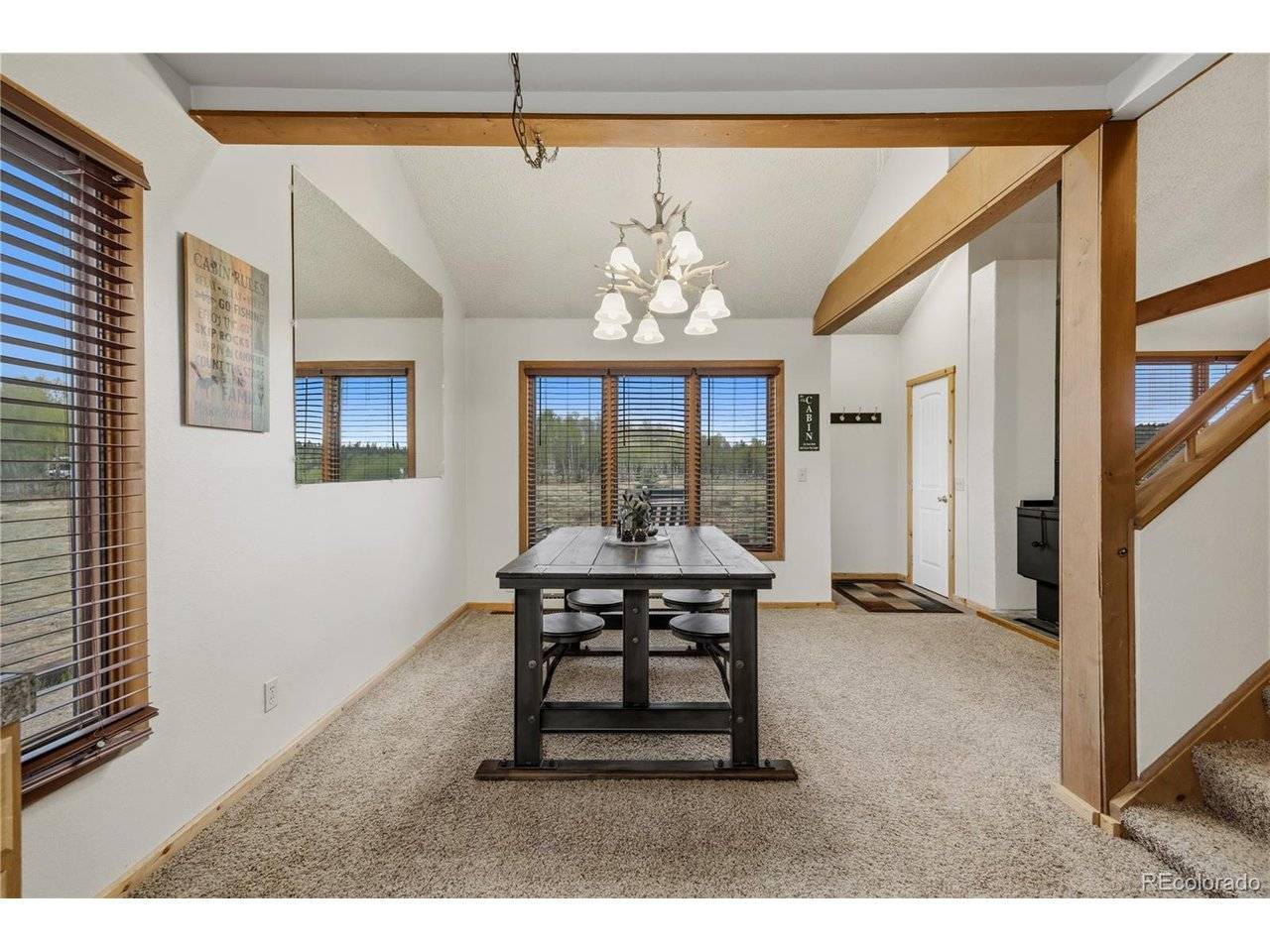 275 Vulture, Jefferson, CO 80456
