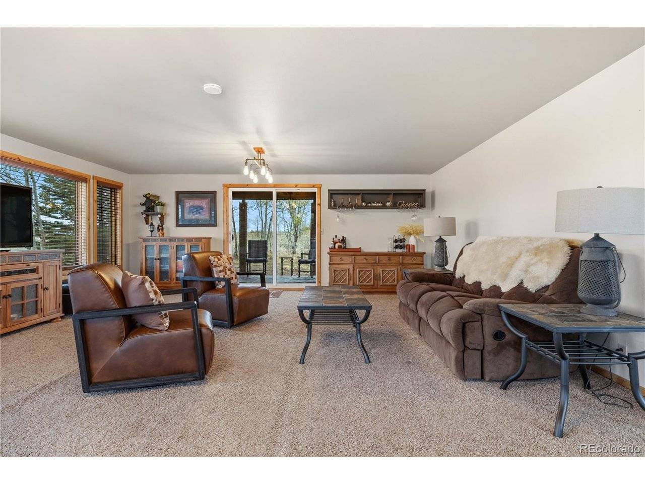 275 Vulture, Jefferson, CO 80456