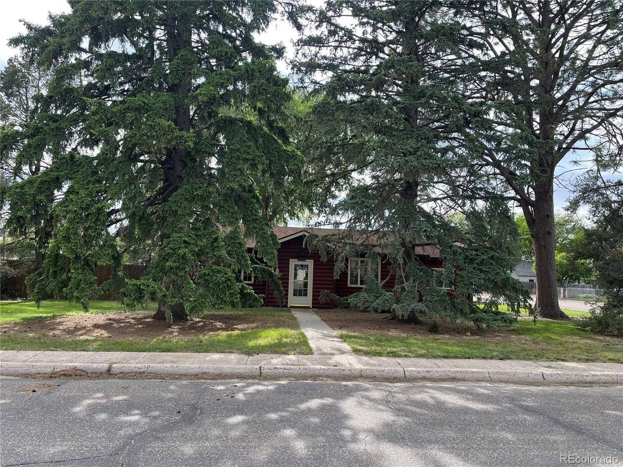283 Pomeroy, Burlington, CO 80807