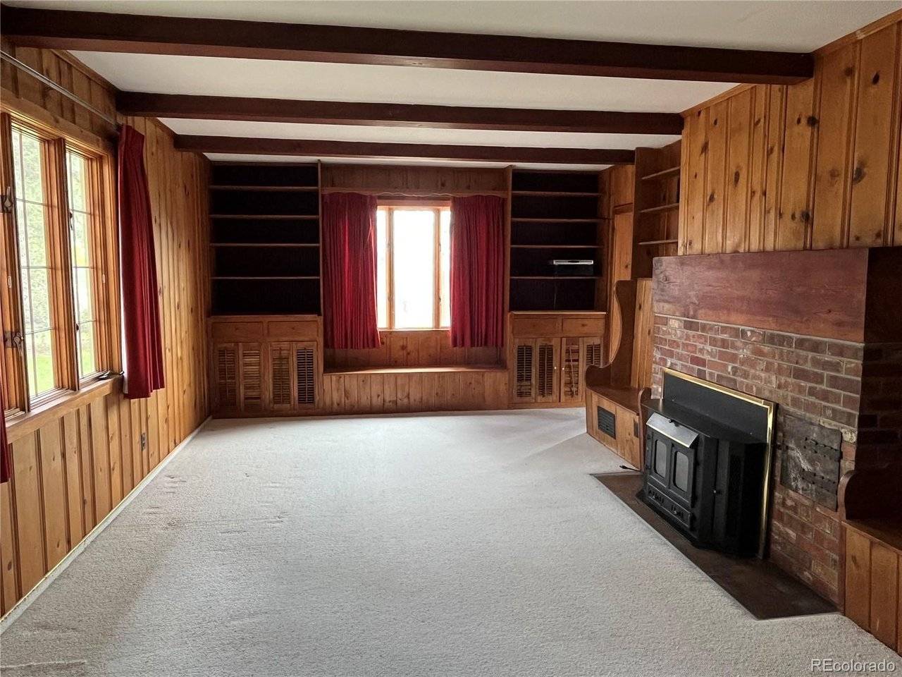 283 Pomeroy, Burlington, CO 80807