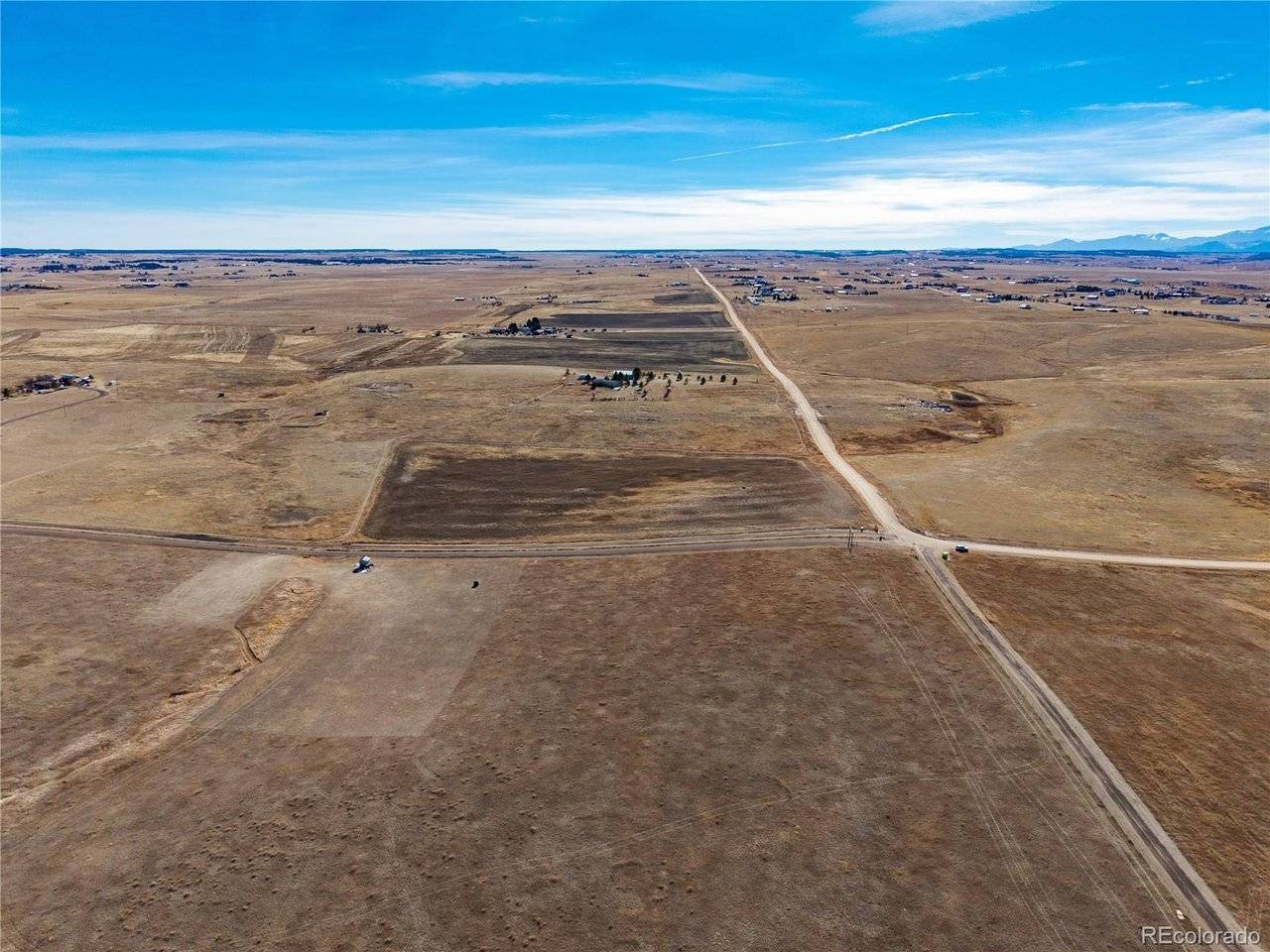 4 Rifleman, Elizabeth, CO 80107