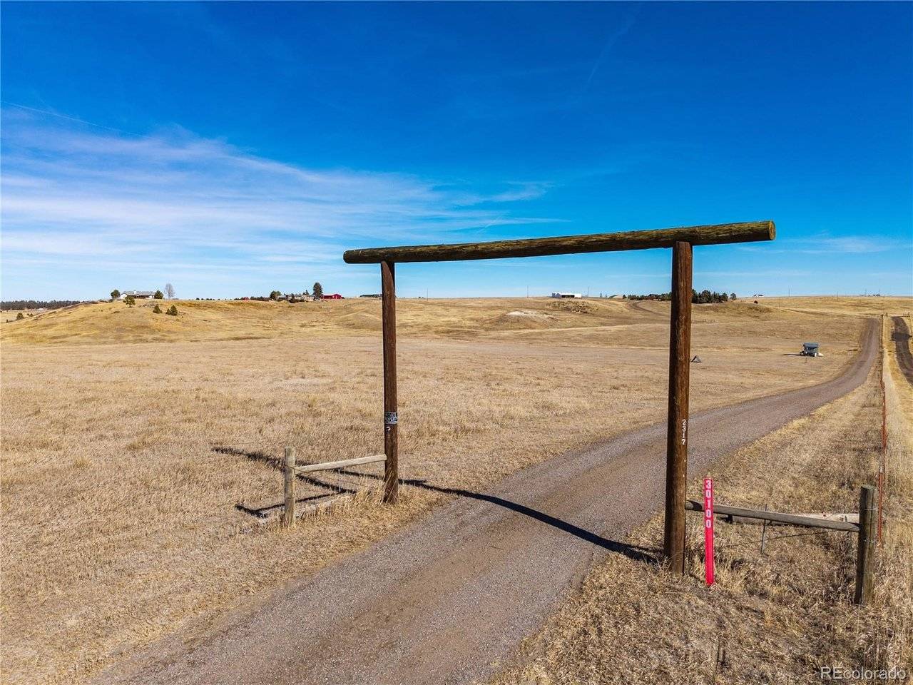 4 Rifleman, Elizabeth, CO 80107