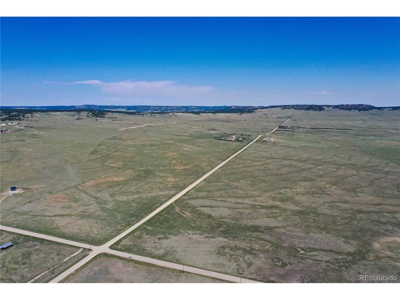 11 McClelland, Calhan, CO 80808