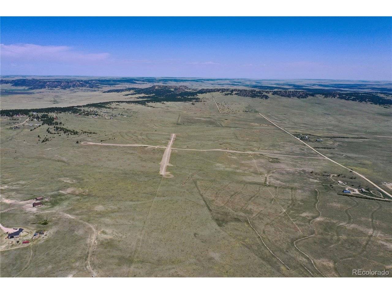 11 McClelland, Calhan, CO 80808