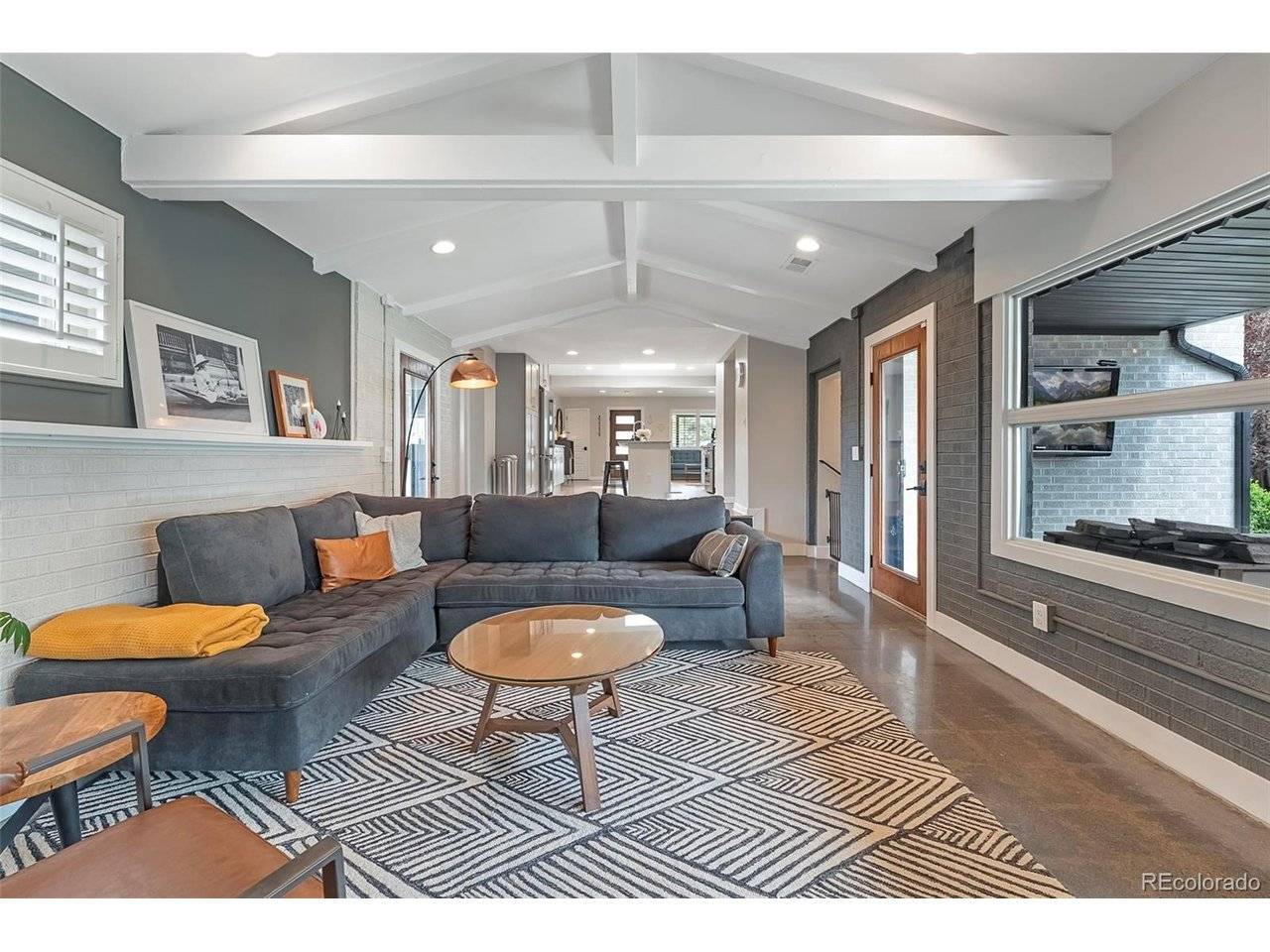 925 Teller, Lakewood, CO 80214
