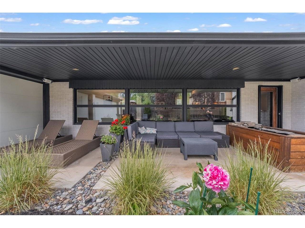 925 Teller, Lakewood, CO 80214