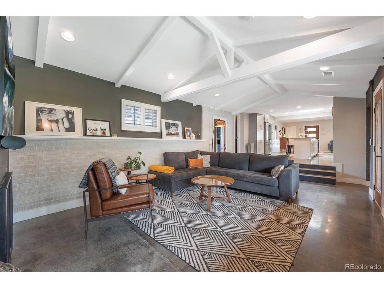 925 Teller, Lakewood, CO 80214