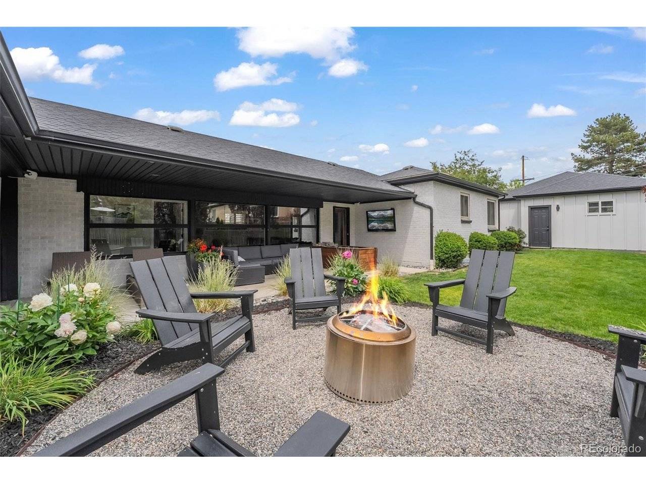 925 Teller, Lakewood, CO 80214