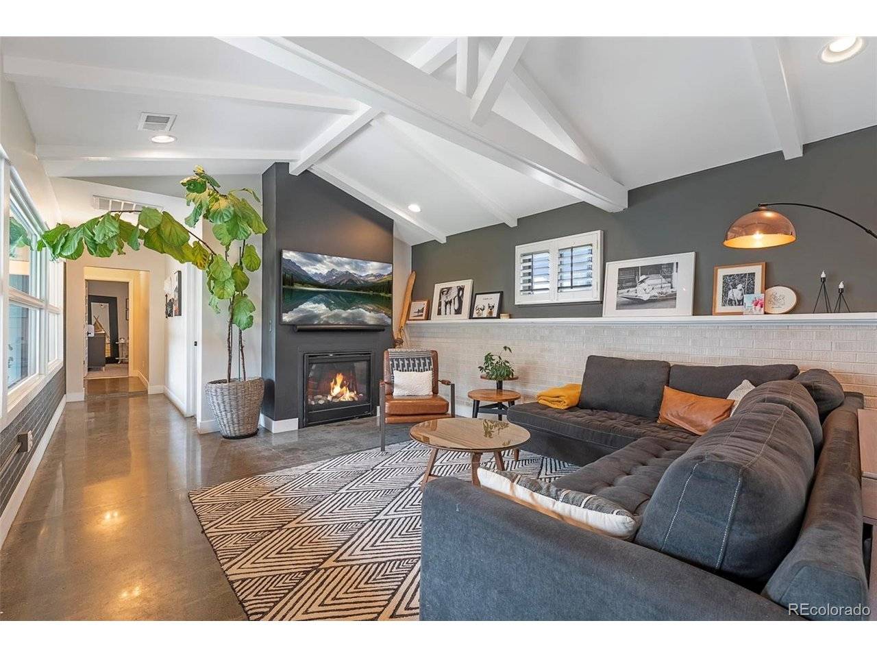 925 Teller, Lakewood, CO 80214