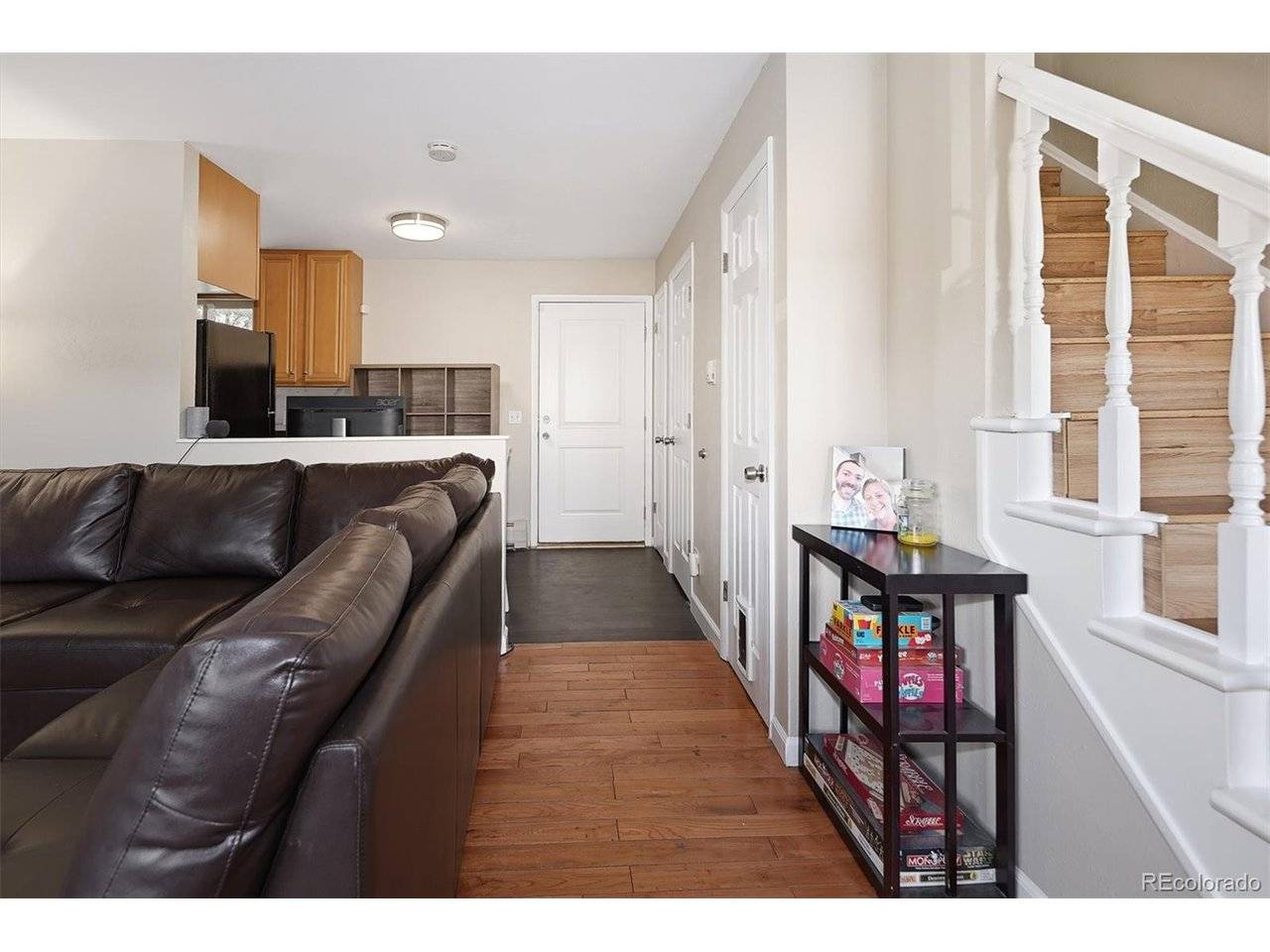 2700 S Holly #208, Denver, CO 80222