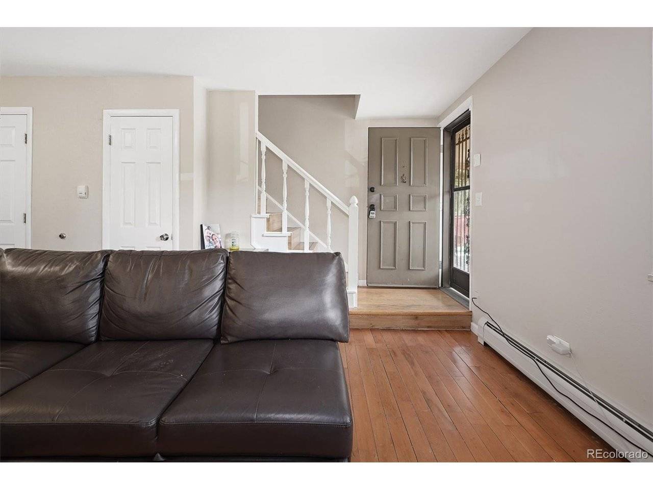 2700 S Holly #208, Denver, CO 80222