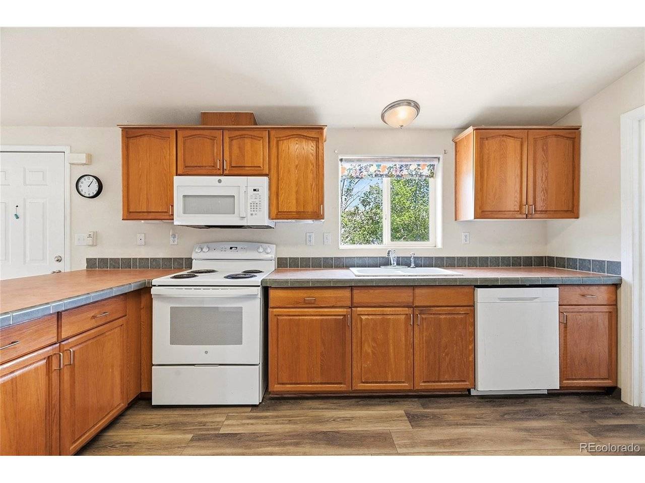20300 Old Ranch, Nathrop, CO 81236