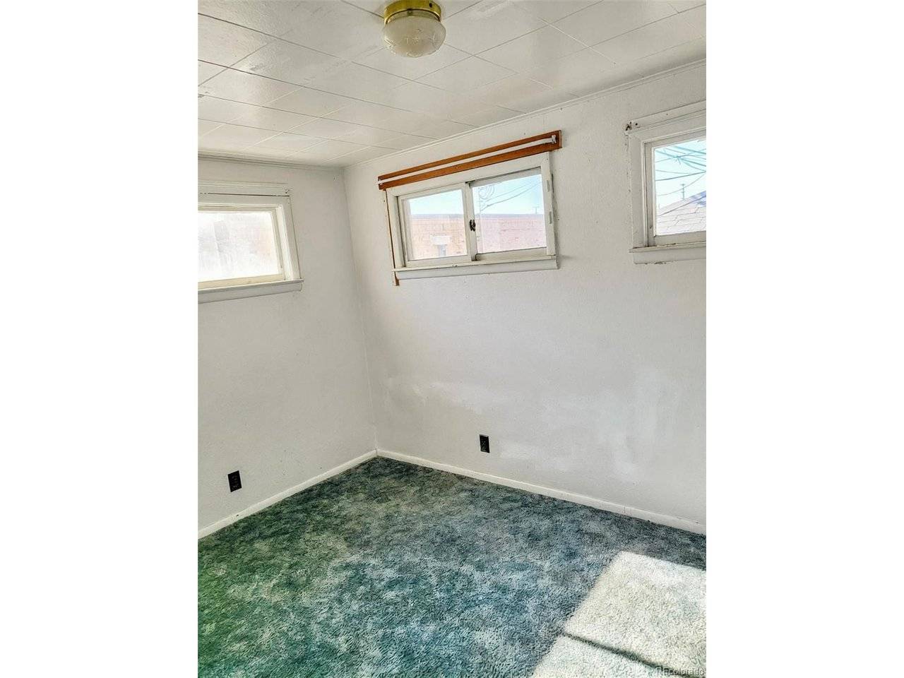 113 E 3rd, La Junta, CO 81050