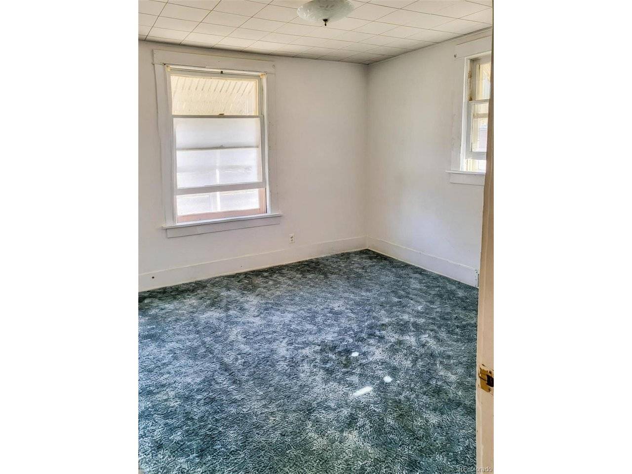 113 E 3rd, La Junta, CO 81050