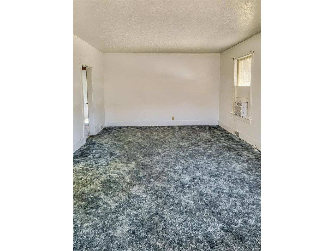 113 E 3rd, La Junta, CO 81050
