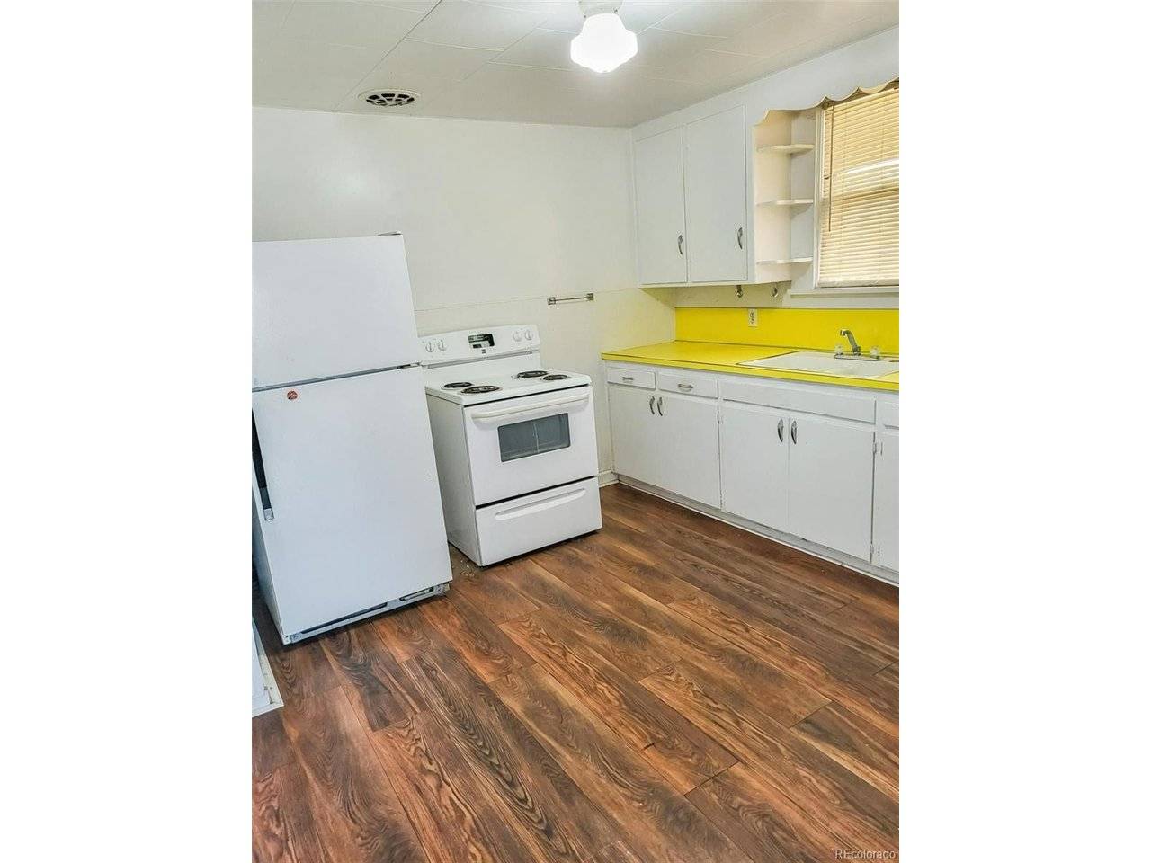113 E 3rd, La Junta, CO 81050