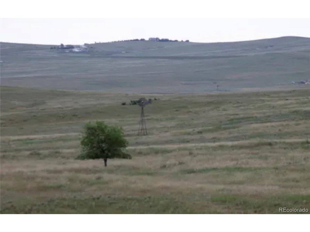 4 McClelland, Calhan, CO 80808