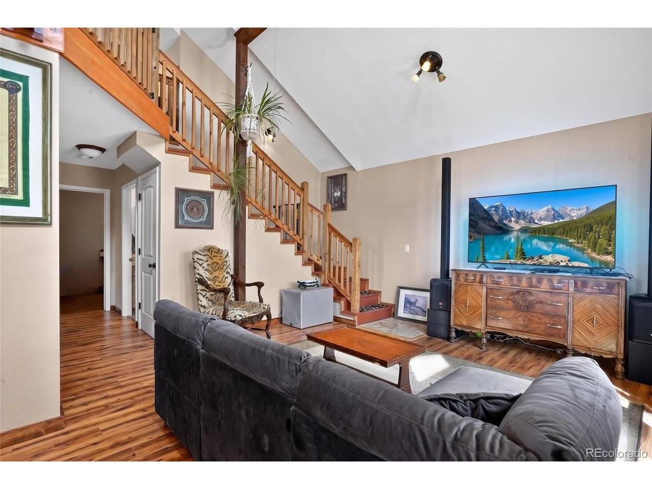 22690 Highway 69, Gardner, CO 81040