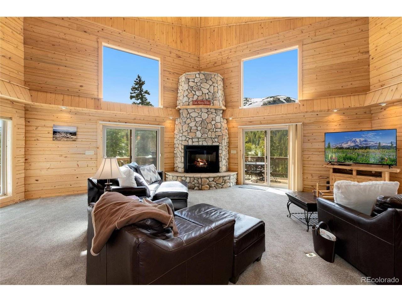 696 Brook, Idaho Springs, CO 80452