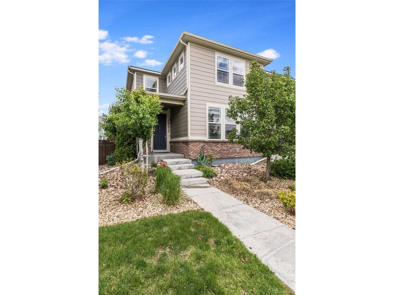 15924 E Otero, Centennial, CO 80112