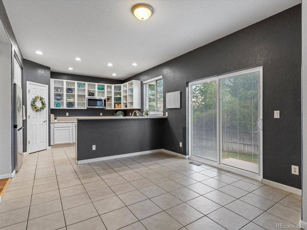 684 Hayloft, Brighton, CO 80601