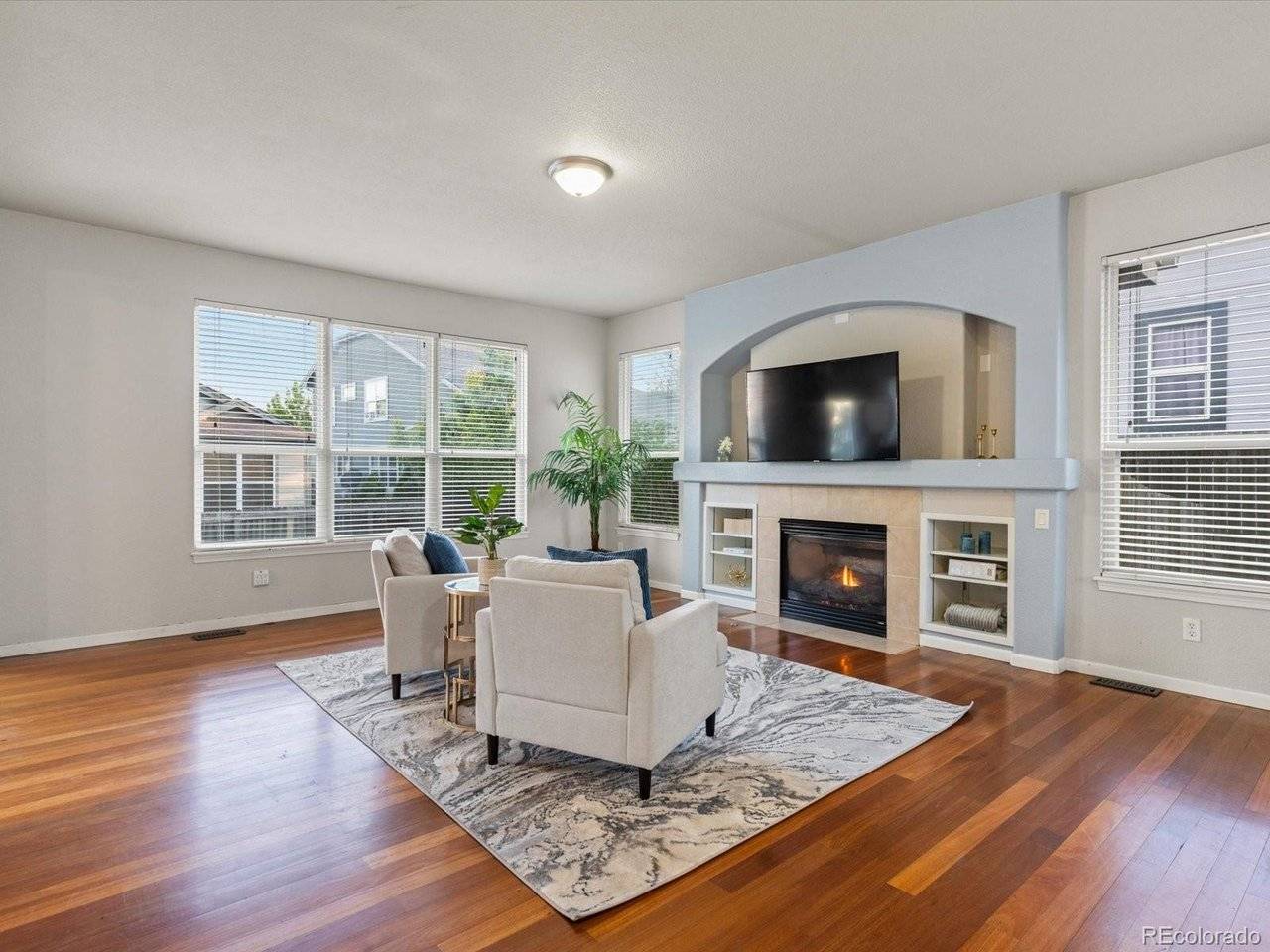 684 Hayloft, Brighton, CO 80601