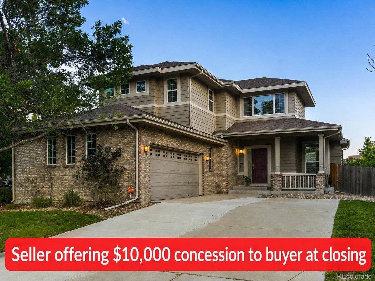 684 Hayloft, Brighton, CO 80601