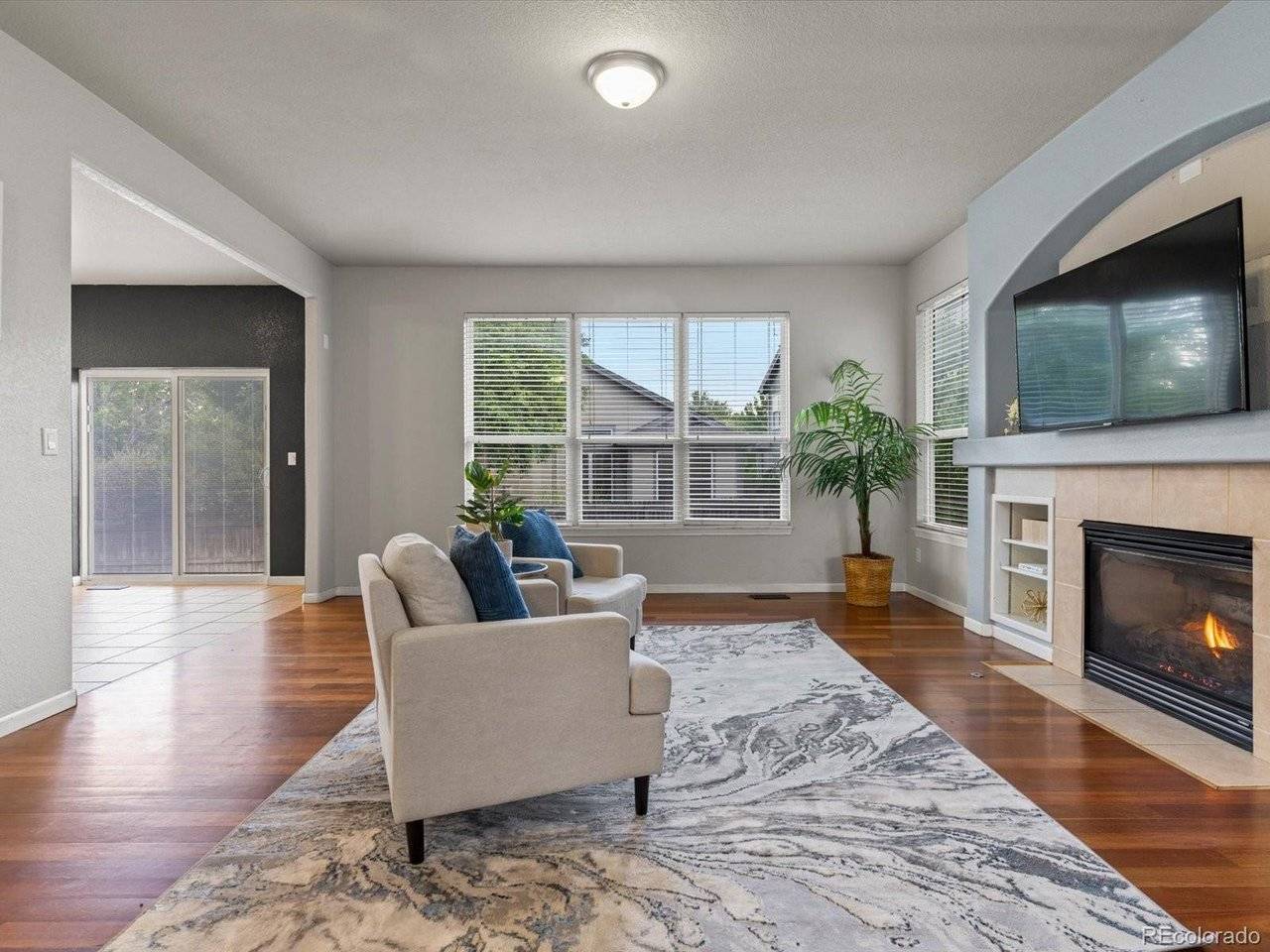 684 Hayloft, Brighton, CO 80601