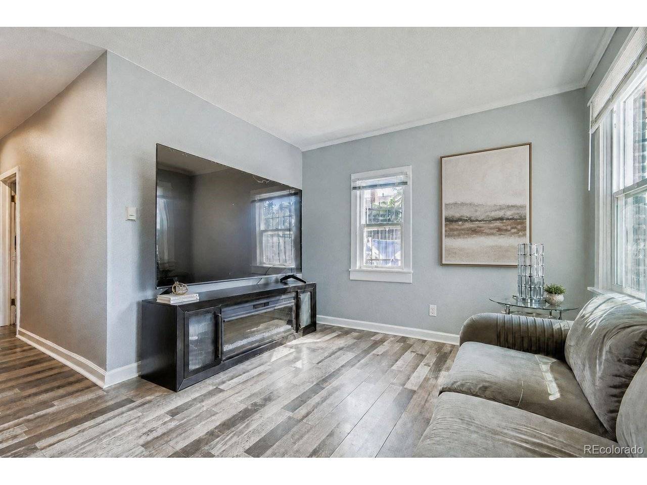 9541 E 16th, Aurora, CO 80010