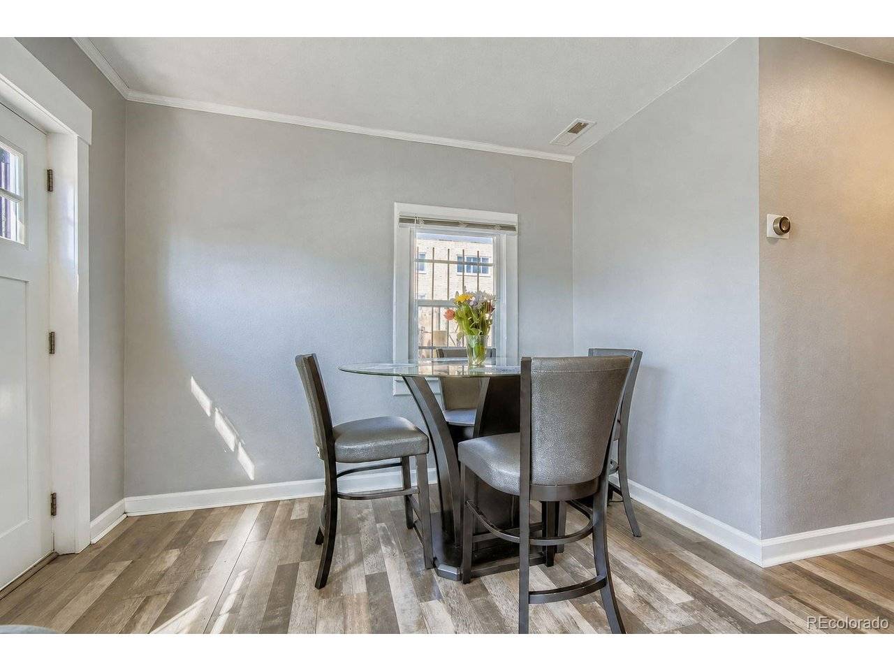 9541 E 16th, Aurora, CO 80010