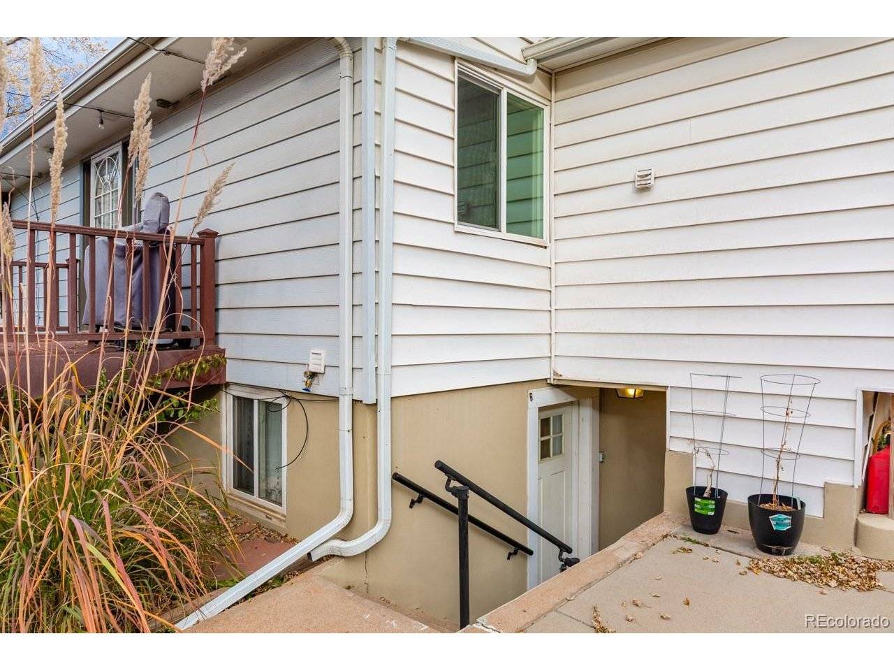 3279 S Pearl, Englewood, CO 80113