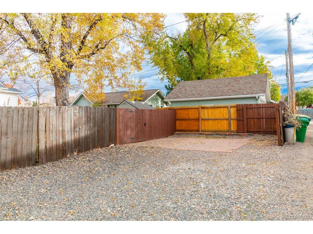 3279 S Pearl, Englewood, CO 80113