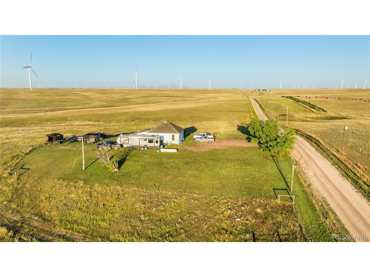 12610 Ramah, Calhan, CO 80808