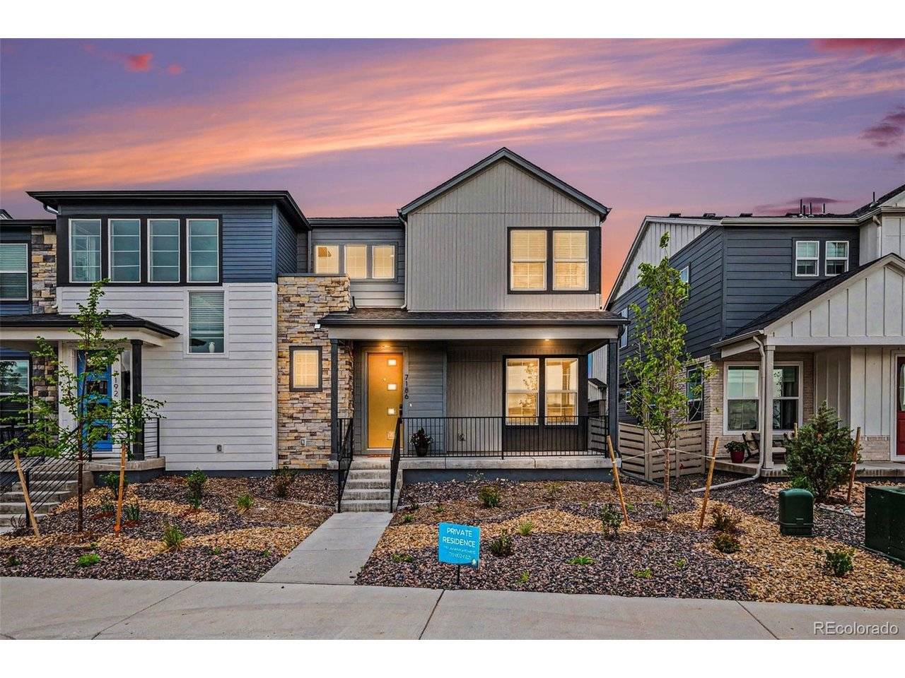 7186 Watercress, Littleton, CO 80125
