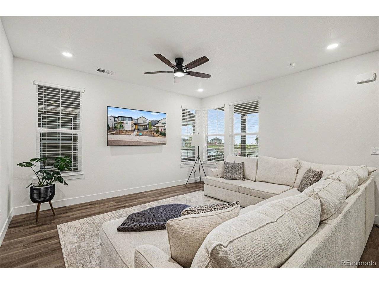 7186 Watercress, Littleton, CO 80125