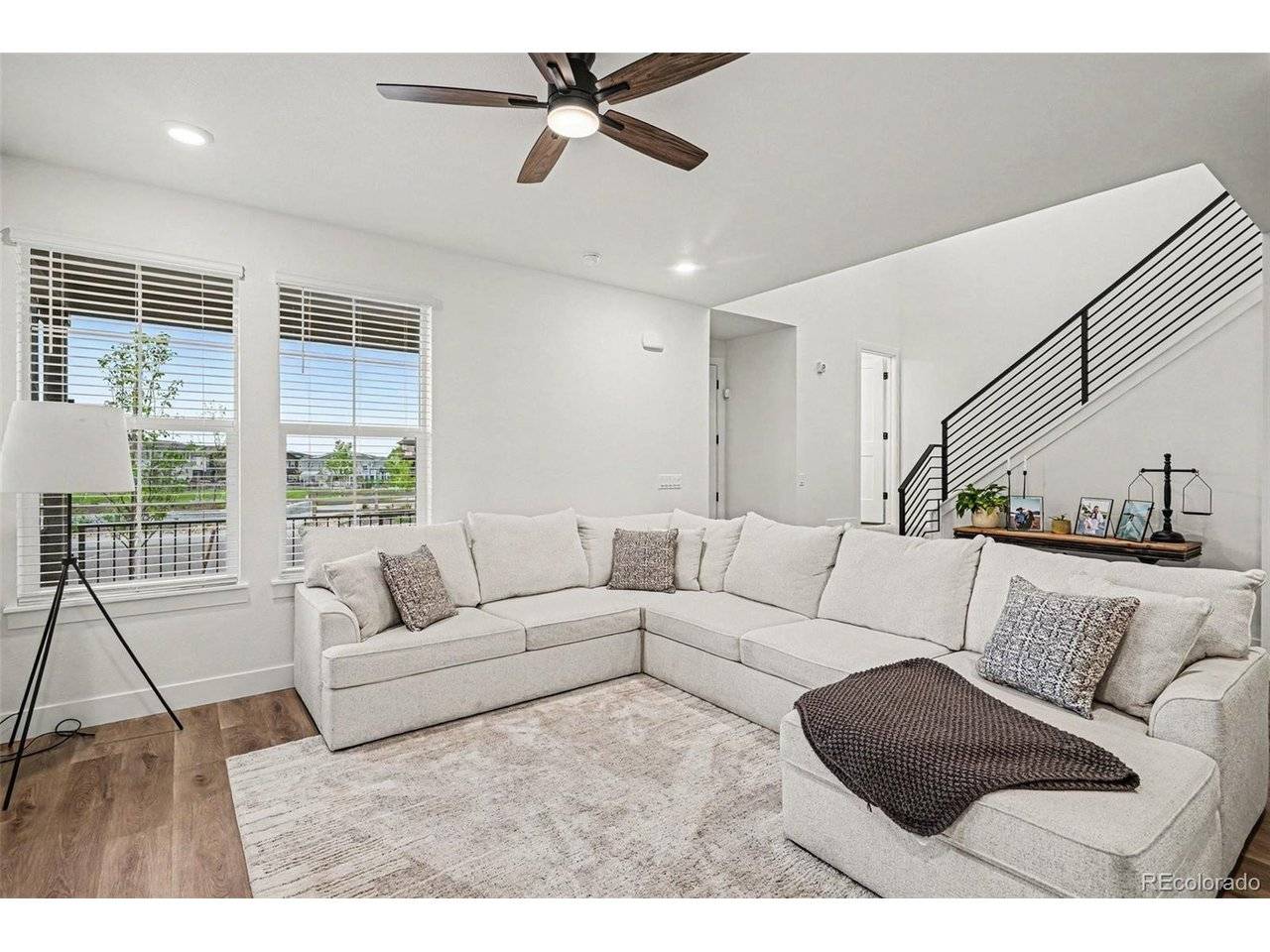 7186 Watercress, Littleton, CO 80125