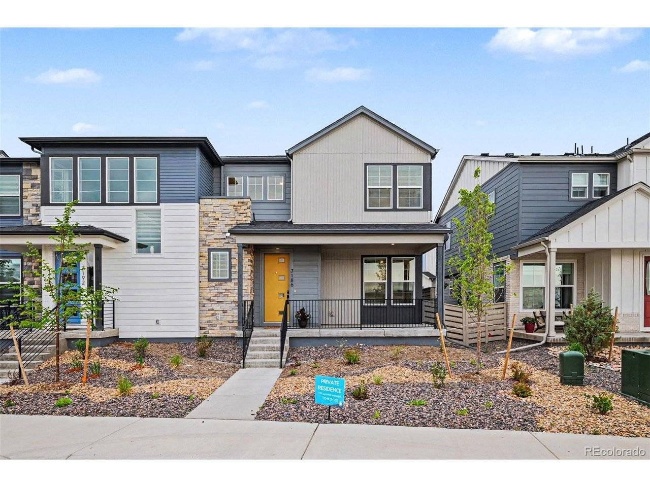 7186 Watercress, Littleton, CO 80125