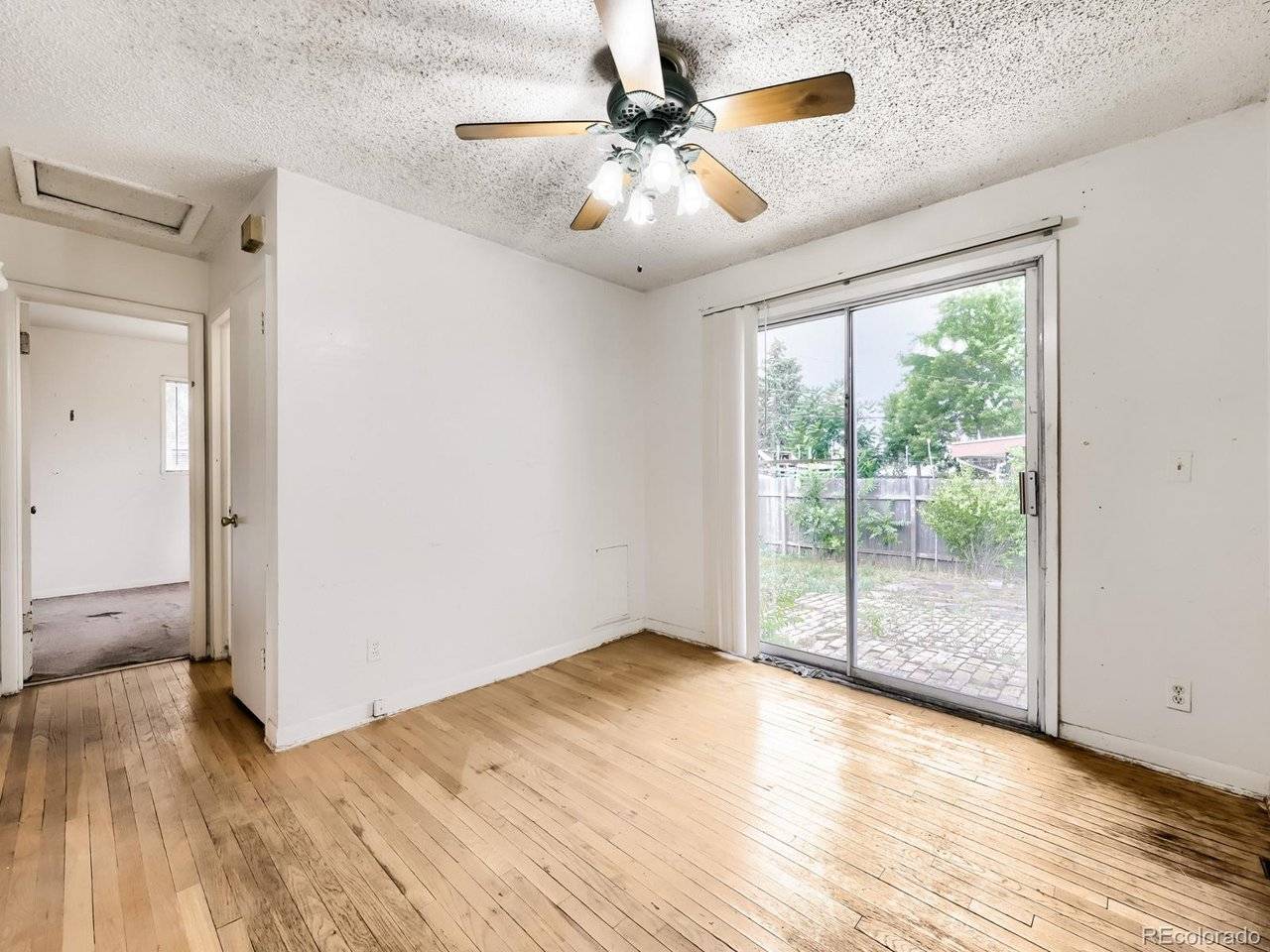 7442 Julian, Westminster, CO 80030