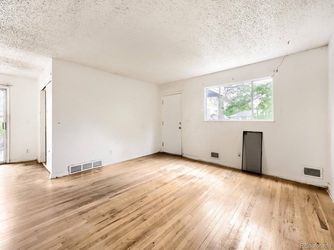 7442 Julian, Westminster, CO 80030