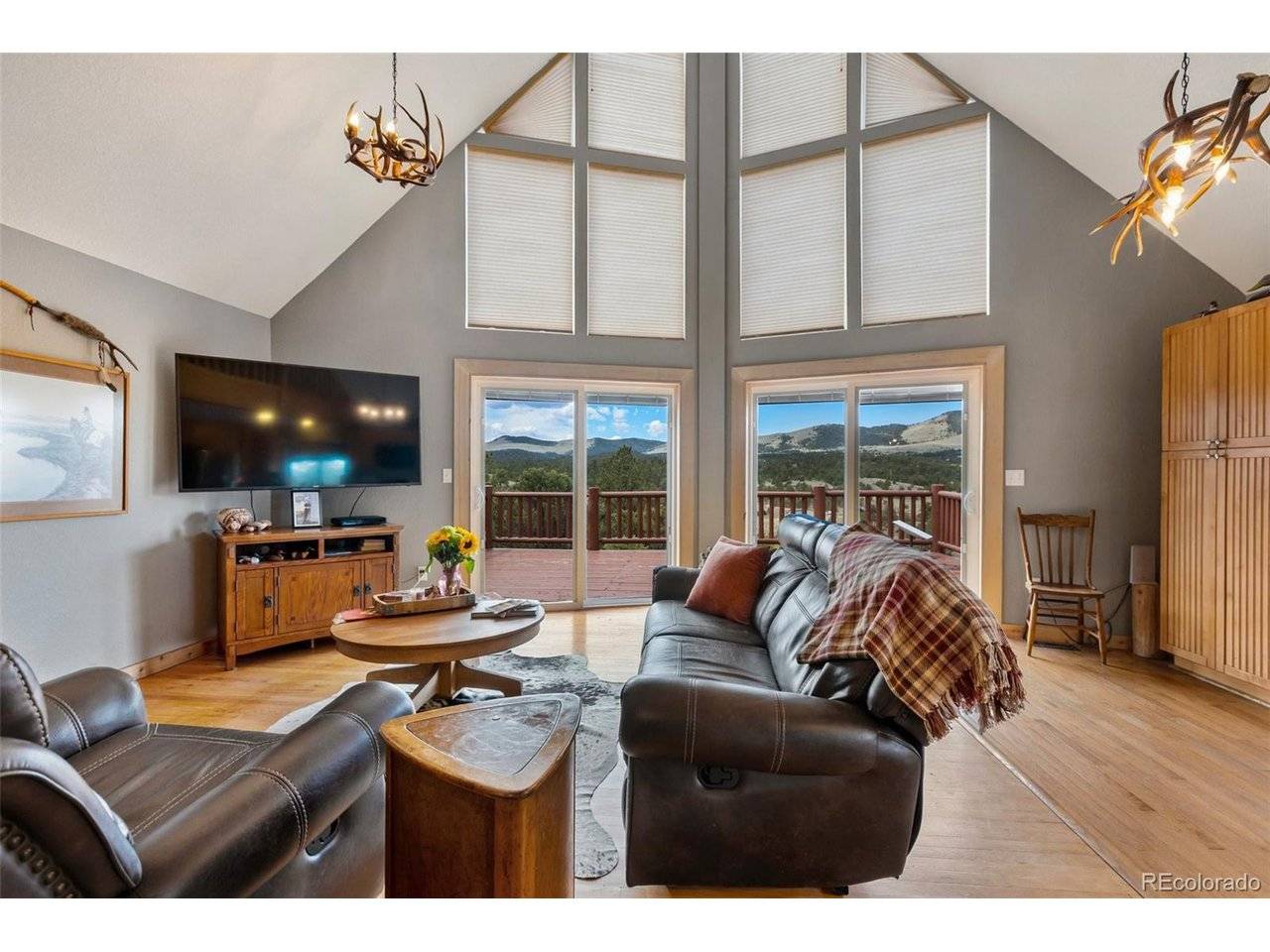 11396 County Rd 102, Guffey, CO 80820