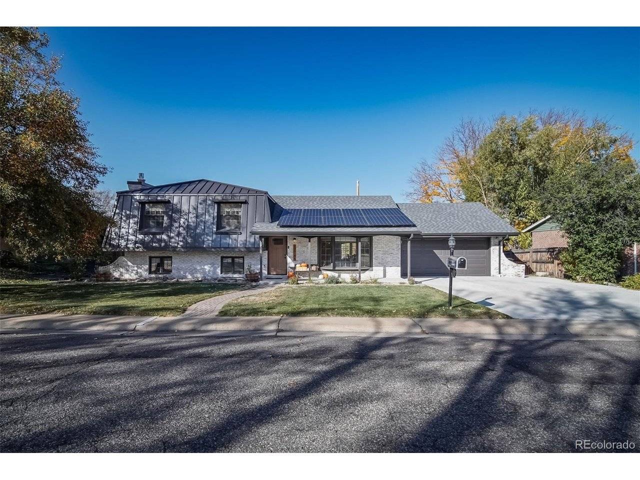 12745 W 61st, Arvada, CO 80004