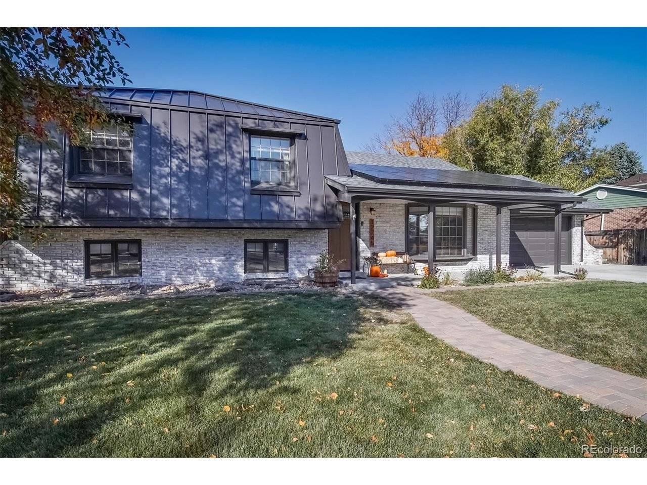 12745 W 61st, Arvada, CO 80004