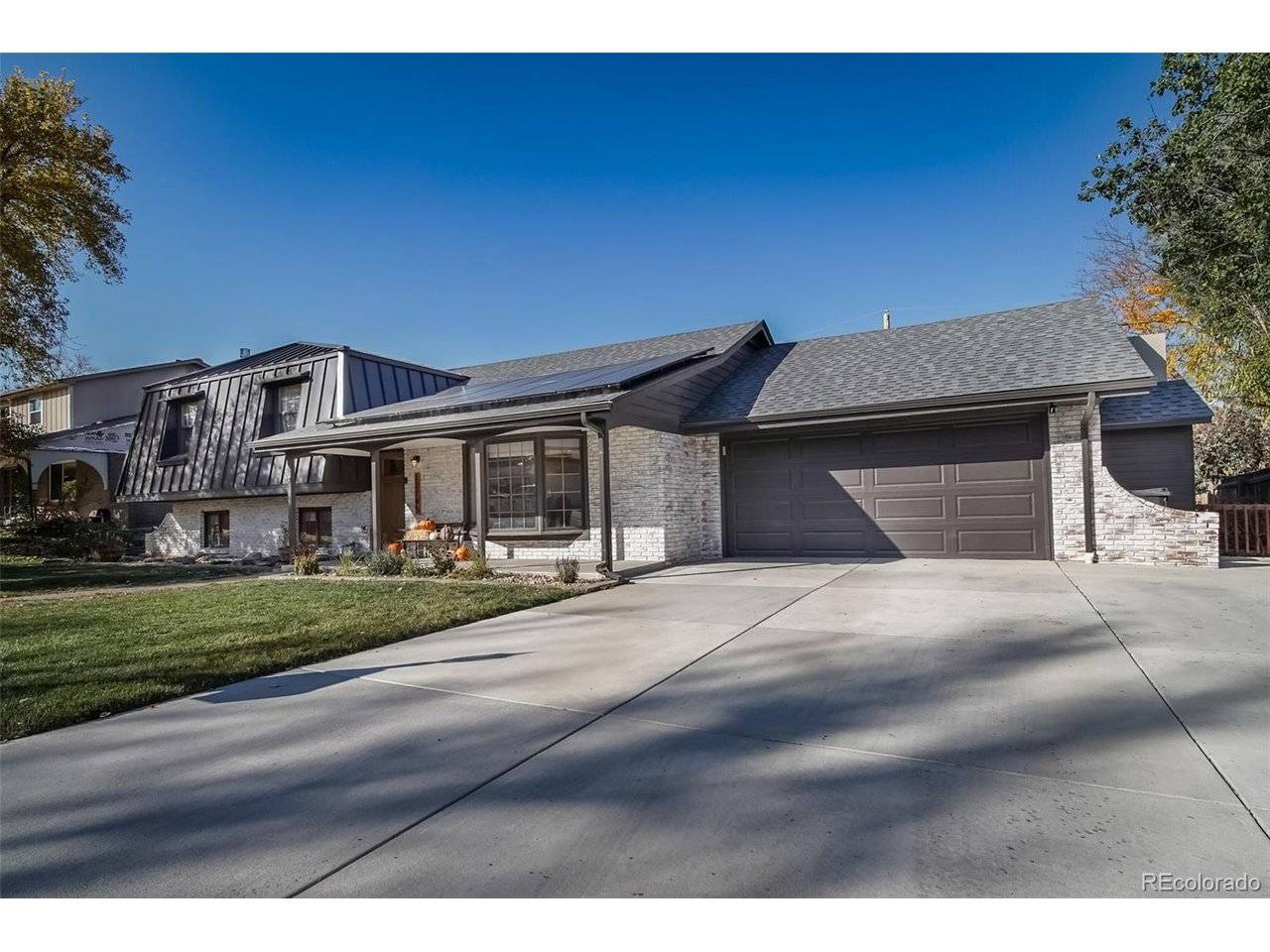 12745 W 61st, Arvada, CO 80004