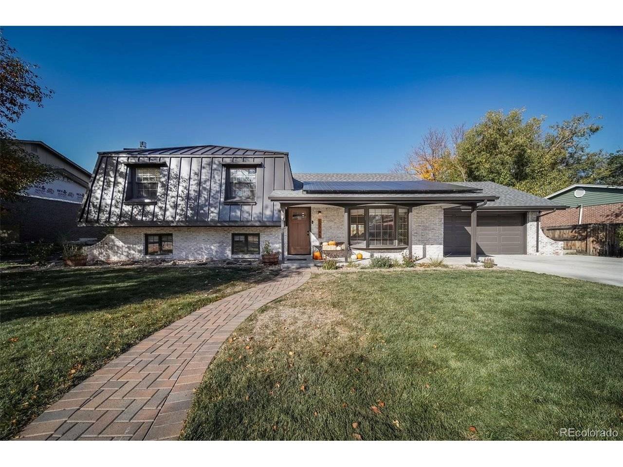12745 W 61st, Arvada, CO 80004