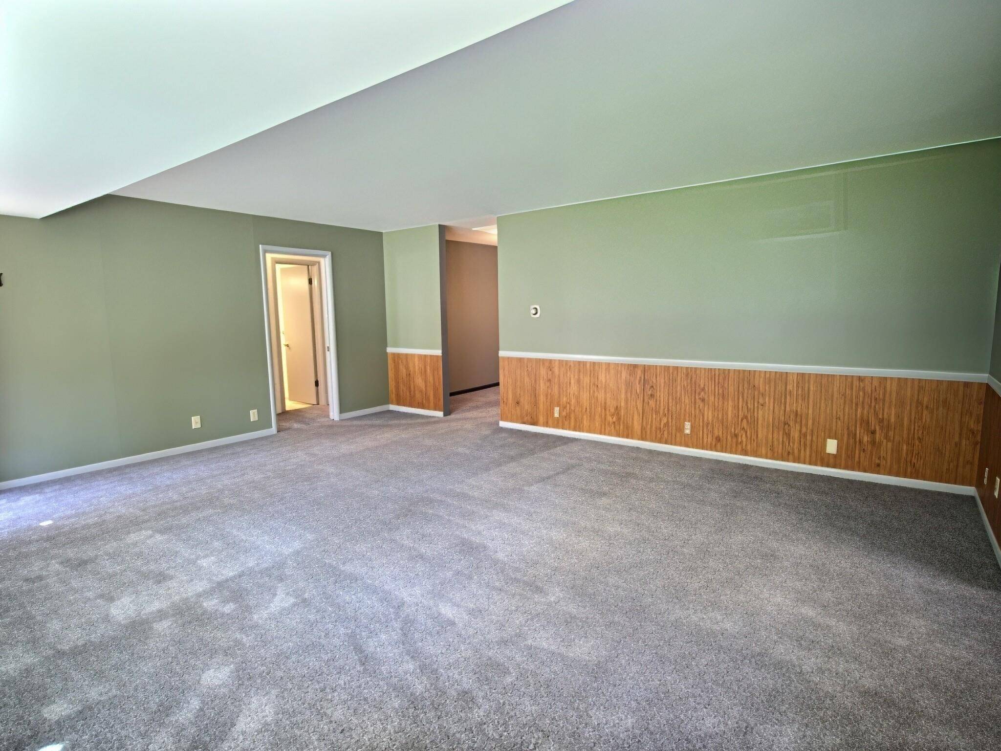 1420 Lawndale Ave, El Dorado, KS 67042