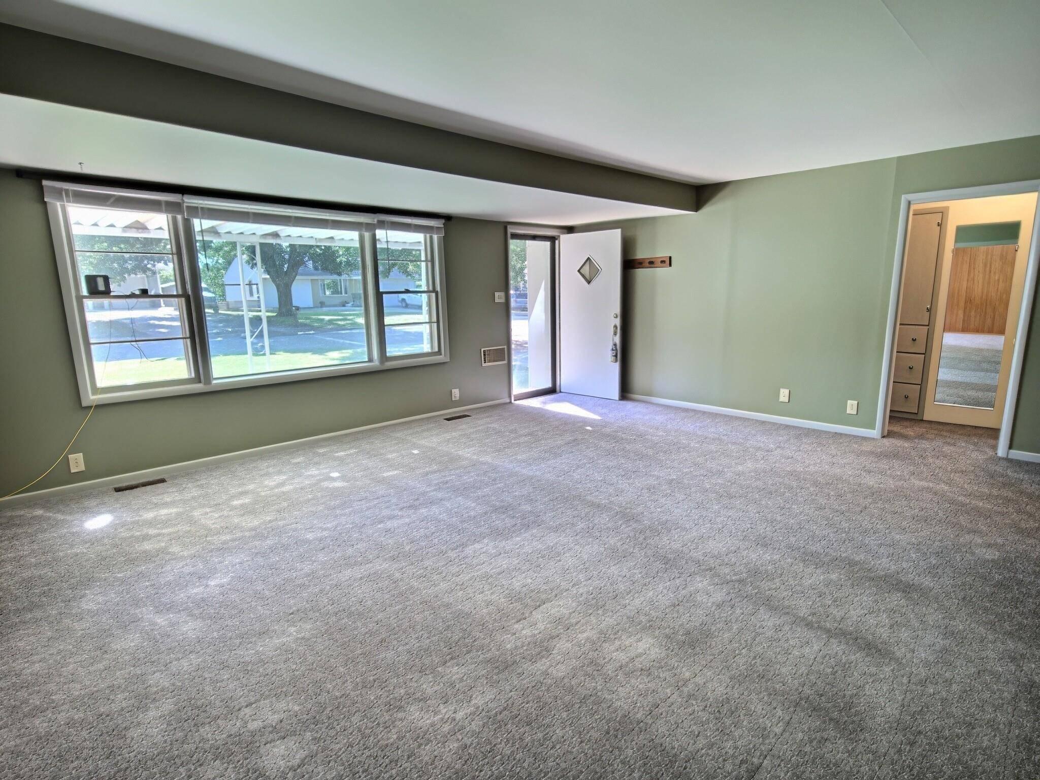 1420 Lawndale Ave, El Dorado, KS 67042