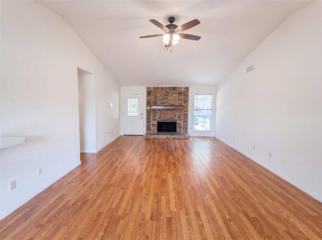 2739 April Hill Lane, Dallas, TX 75287