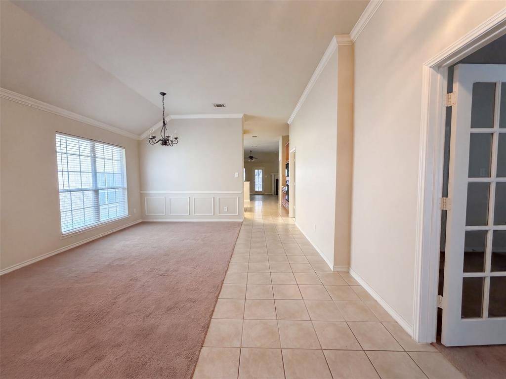 8404 Blacktail Trail, Mckinney, TX 75070