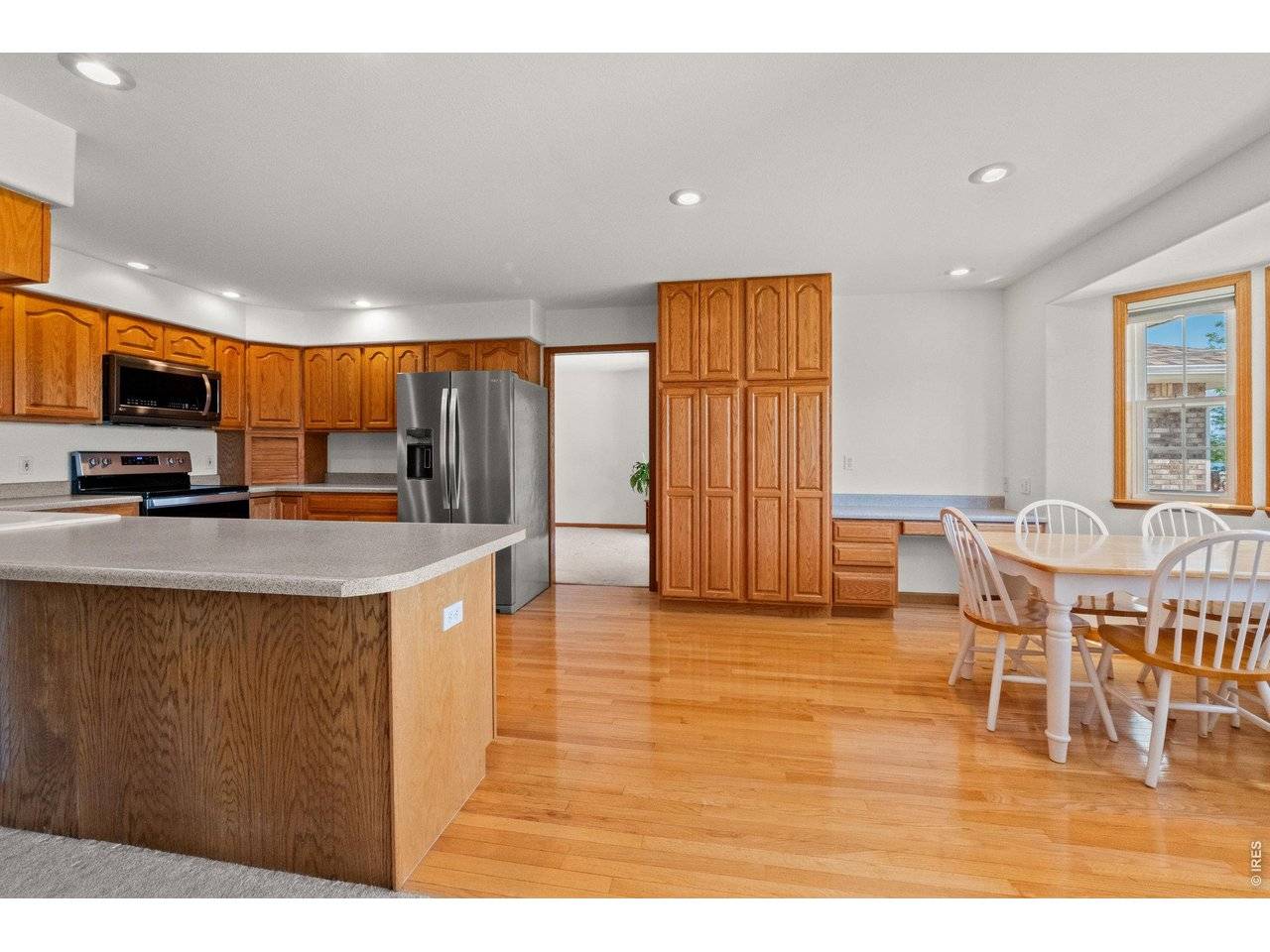 19349 County Road 25 ##1, Brush, CO 80723