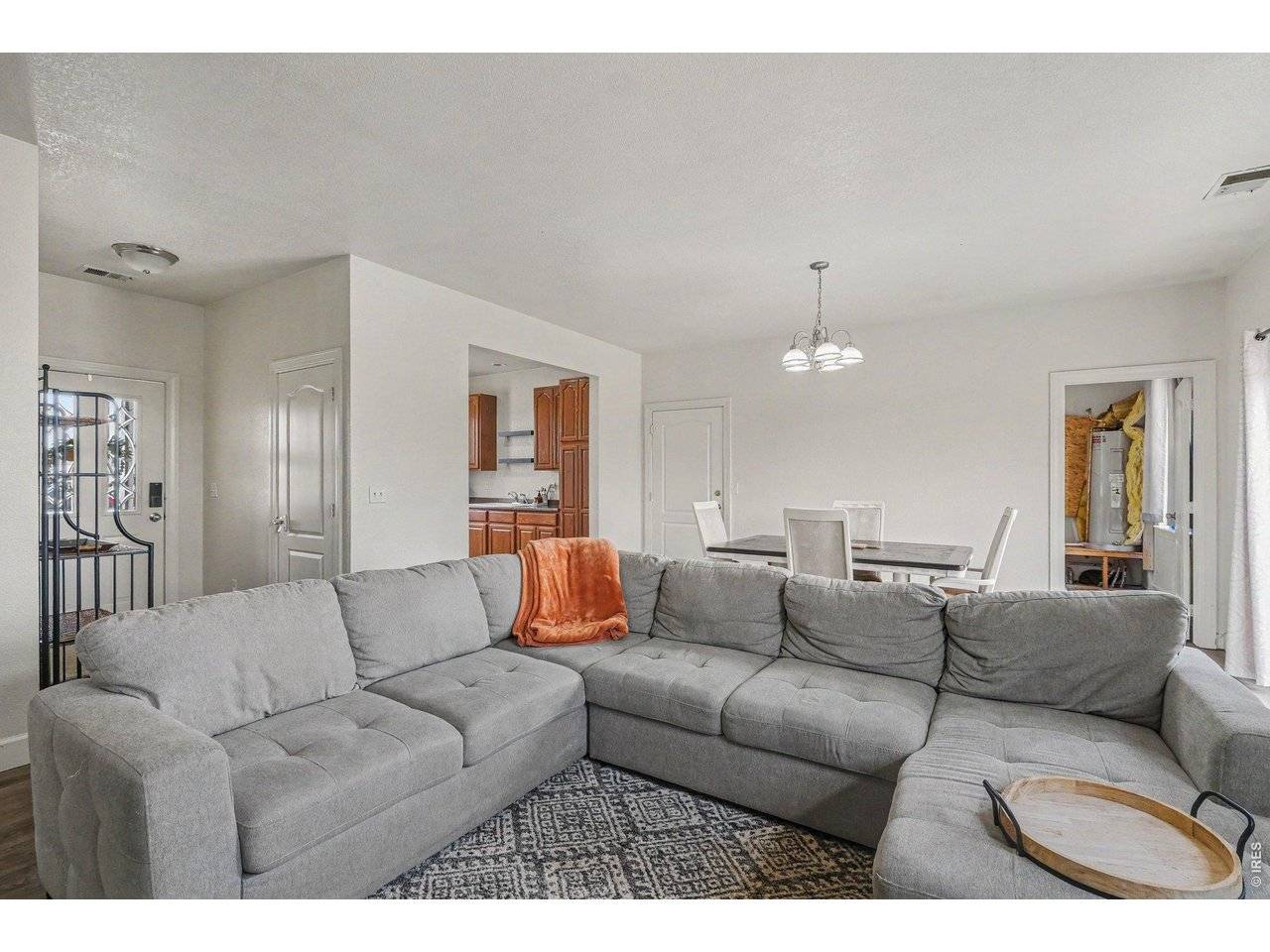 9548 Mcguire, Carr, CO 80612